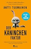 Der Kaninchen-Fak