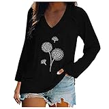 Women's Sexy Gothic Long Sleeve Crop Top Vintage Slim Fit Lace Blouse Off Shoulder Tops Long Sleeve T-Shirt Pullover Sweatshirt Gothic Top Clubwear Streetwear(Black, XL)