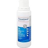 Traumeel Gel ad us. vet, 250 g G