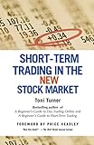 Short-Term Trading in the New Stock Mark