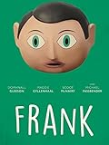 Frank (2014) [dt./OV]
