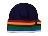 Pendleton Unisex-Erwachsene National Park Beanie-Mtze, Kratersee, Einheitsgröß