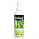 Collonil Bamboo Lotion Schuhlotion farblos, 200