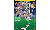 Schott The Elena Duran Collection (Volume I: Flute Songs (Grades 1-2)) Schott S
