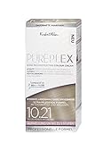 PurePlex Colour 10.21 Helles kühles Aschb