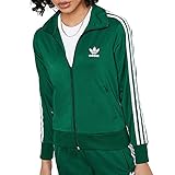 Veste Femme Adidas Fireb