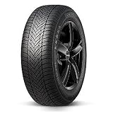 Tourador Winter Pro TS1 3PMSF M+S 165/65 R14 79T Winterreifen GTAM T264773 ohne Felg