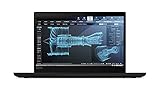 Lenovo ThinkPad P14s G2 Workstation 14' UHD i7-1165G7 32GB/1TB T500 Win10