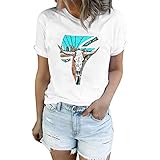 Kuscheljacke Damen schlafpulli Damen Tunika Schwangerschaft Tunika quastenärmel Shirt Langarm Damen Tshirt Damen Sweatshirt Damen lang Leopard Winterjacke sonderangebote schnäpp