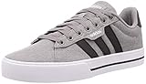 adidas Herren Daily 3.0 Fitnessschuhe, Gripal/Negbás/Ftwbla, 46 EU