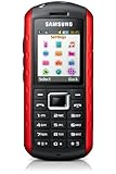 Samsung GT-B2100 Outdoor Handy (1,3 MP-Kamera, MP3, IP57-Zertifizierung, wasserdicht)