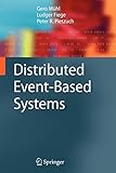 Distributed Event-Based Sy