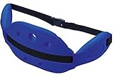 Beco Aqua Jogging G�rtel BEbelt bis 80 kg Schwimmg�rtel Schwimmhilfe Aqua Gy