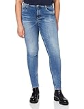 Marc O'Polo Damen 101908412181 Jeans, 035, 27 34,27 34