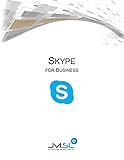 Skype for Business (English Edition)