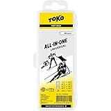 Toko All-in-one Universal Inhalt 120 g