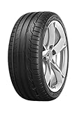 Dunlop SP Sport Maxx RT MFS - 225/45R17 91W - S