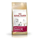 ROYAL CANIN Persische trocken 2 kg Kata- - Katzen Trockenfutter Krok