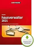 Lexware hausverwalter 2021 Download | Handelsversion Download | PC | PC Aktivierungscode per E