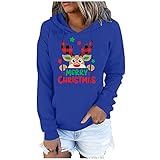 Weihnachten new yorker online shop strickpullover damen v ausschnitt bluse gestreift damen pullover damen herbst turtleneck pullover damen top schwarz tshirt grosse grössen damen online shop –