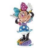 Disney Tradition Minnie Mouse Fig
