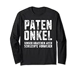 Patenonkel Definition Job Komplize Fragen Ideen Frage Taufe Lang