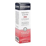 PHYSIOTOP Akut Intensiv Creme, 100
