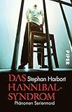 Das Hannibal-Syndrom: Phänomen S