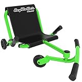 Ezyroller, Sitzrad, Classic Ride O