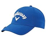 Callaway Golf Stitch Magnet Cap