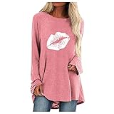 XTBFOOJ Hoodie Damen Oversize, Blanket Hoodie Sweatshirt Decke, Geschenke für Frauen Decke mit ärmel, Weicher Warmer Kapuzen Deckenpullover Einheitsgröße für Damen, Herren Sweater W