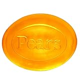 12 x Pears Transparent Soap 125g