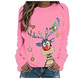 sweetjacke für damen sweetplaid shirt teenager mädchen kuschelfleece jacke fleecejacke mit kapuze rote sweatjacke jacken fairy dress bunter pullover hübsche pullover sweatshirts jeans jack