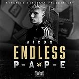 Endless Pape [Explicit]