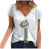 Pitashe Damen Tops Sommer Damen Kurzarm Bluse Lose Spitze Patchwork Cut Out Top Spitze Satin Tank Top Ärmelloses Lässige Tank Bluse Seide Tank Weste Camisole Top Feminino Unterhemd Sommer Tops T-S