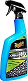 Meguiar's G190526EU Meguiars Hybrid Ceramic Wax Keramikwachs, 768