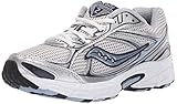 Saucony Grid Phantom 2 Blue Fog/Navy 9 B (M)