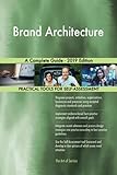 Brand Architecture A Complete Guide - 2019 E