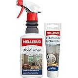 Mellerud Chemie GmbH Malstift & Kleber Reinigung