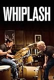 Whiplash [dt./OV]