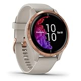 Garmin Venu Smartwatch 43mm S