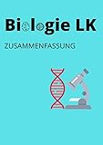 Biologie LK Zusammenfassung : Ab