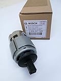 BOSCH 2609007345 Ersatzteil, Motor für Bosch ART 23-18 LI, ART 26-18 LI