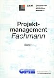 Projektmanagement-F