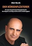 Der Börsenflüsterer: Ein neuer Ansatz für den Wertpap
