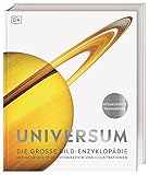 Universum: Die große Bild-Enzyklopädie mit mehr als 2500 Fotografien und I