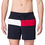Tommy Hilfiger Medium Drawstring Briefs Herren, Desert Sky, L