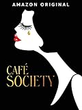 Cafe Society