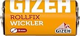 Wickler Gizeh Rollfix