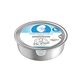 Dr. Link® Spezial-DIÄT 12x85g Niereninsuffizienz I Renal Huhn und Hering | Nassfutter fü